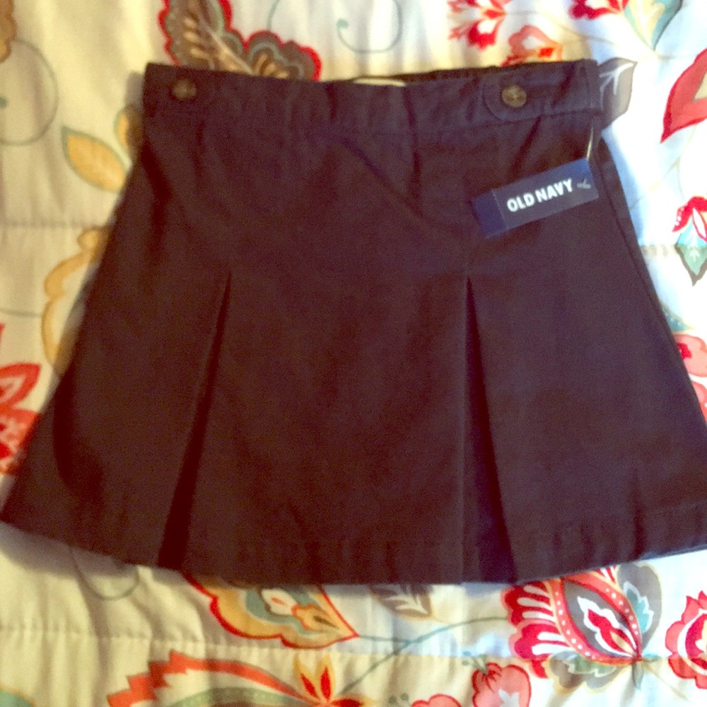 School uniform